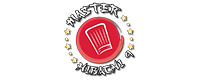 master hibachi 9